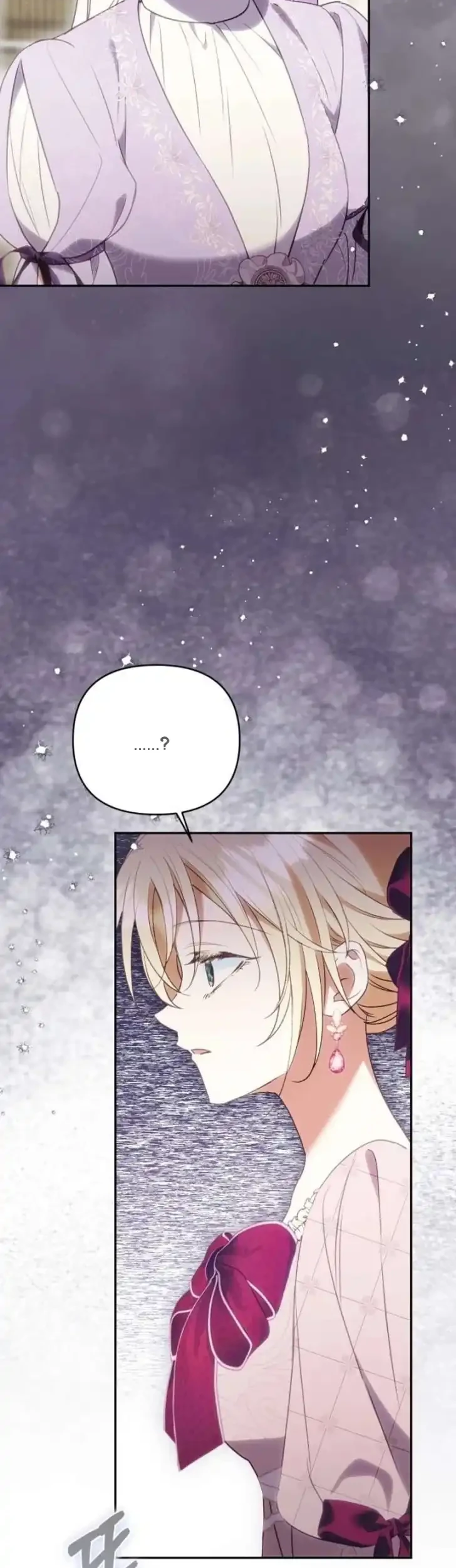 Anyone Beats the Original Chapter 67 Gambar 47