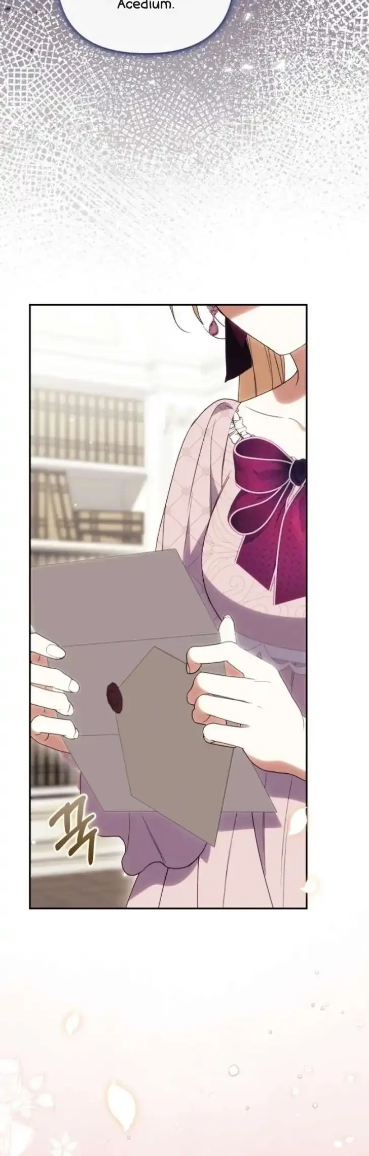 Anyone Beats the Original Chapter 67 Gambar 54
