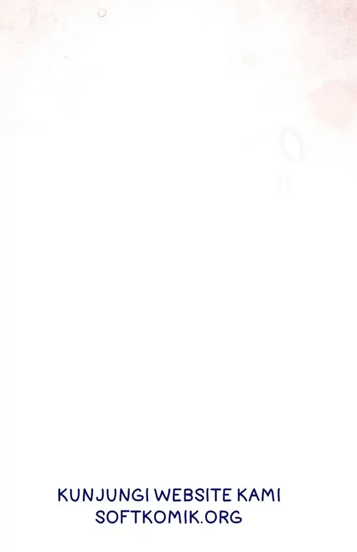Anyone Beats the Original Chapter 67 Gambar 56