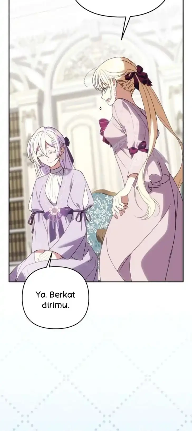 Anyone Beats the Original Chapter 67 Gambar 21