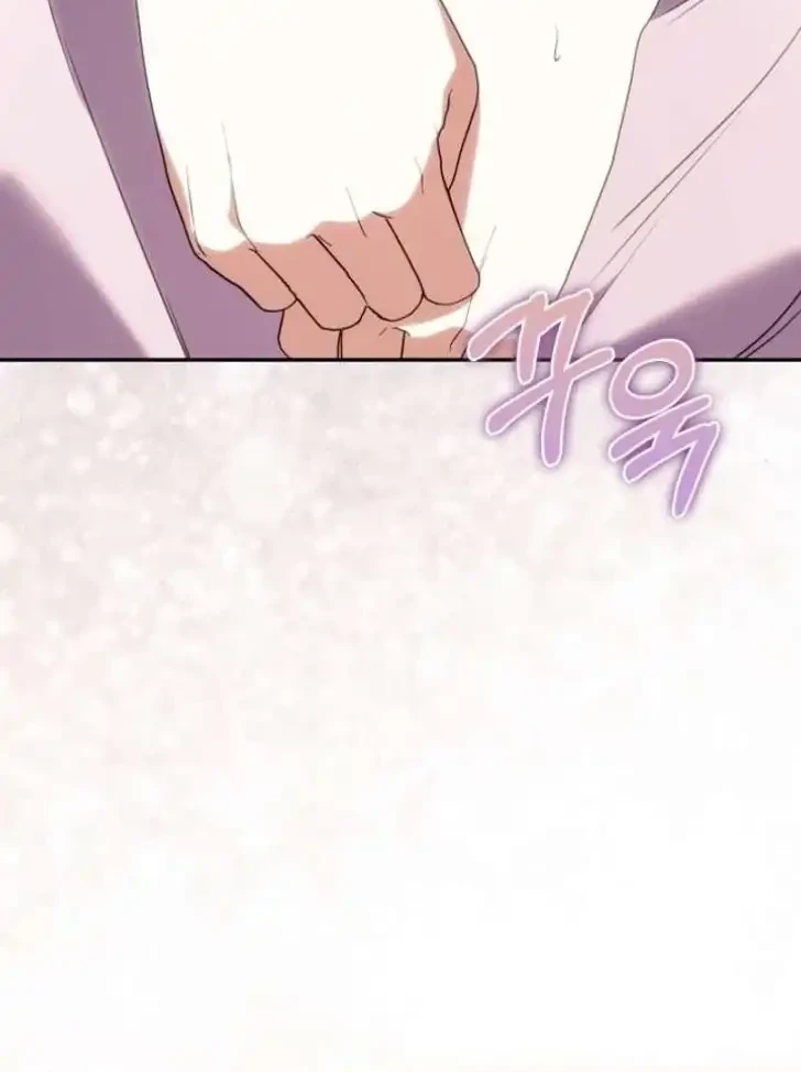 Anyone Beats the Original Chapter 67 Gambar 30