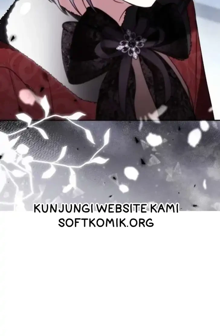 Anyone Beats the Original Chapter 69 Gambar 55