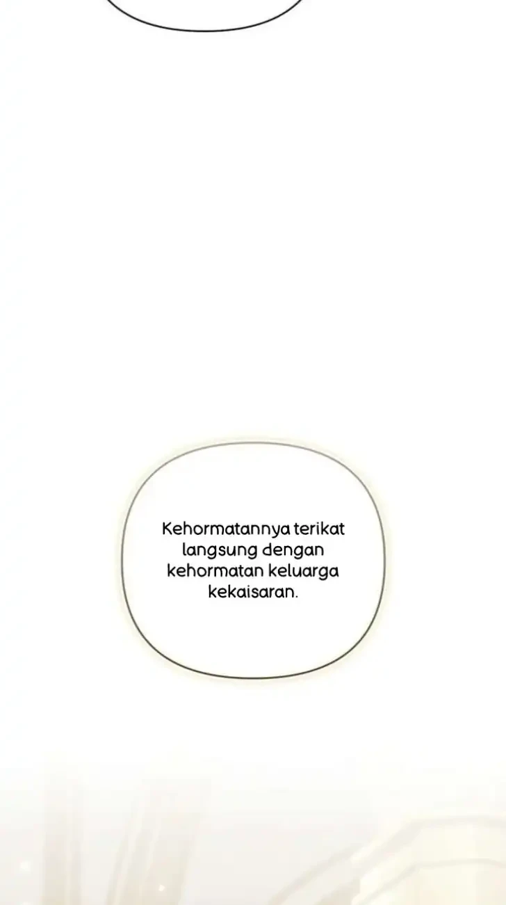 Anyone Beats the Original Chapter 69 Gambar 3