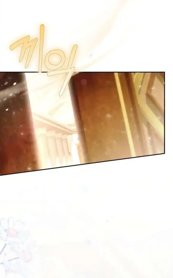 Anyone Beats the Original Chapter 69 Gambar 9