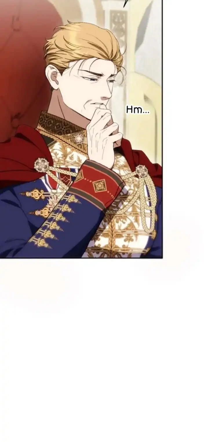 Anyone Beats the Original Chapter 69 Gambar 18