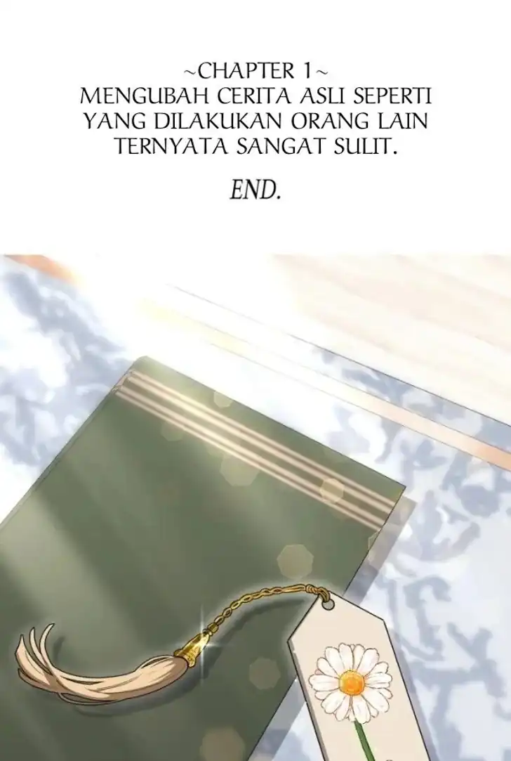 Anyone Beats the Original Chapter 7 Gambar 102