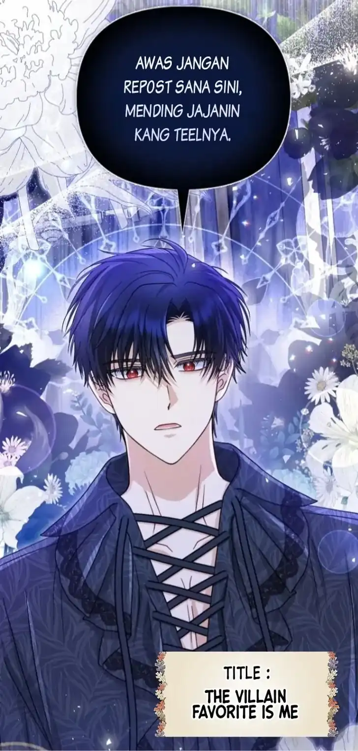 Anyone Beats the Original Chapter 7 Gambar 104