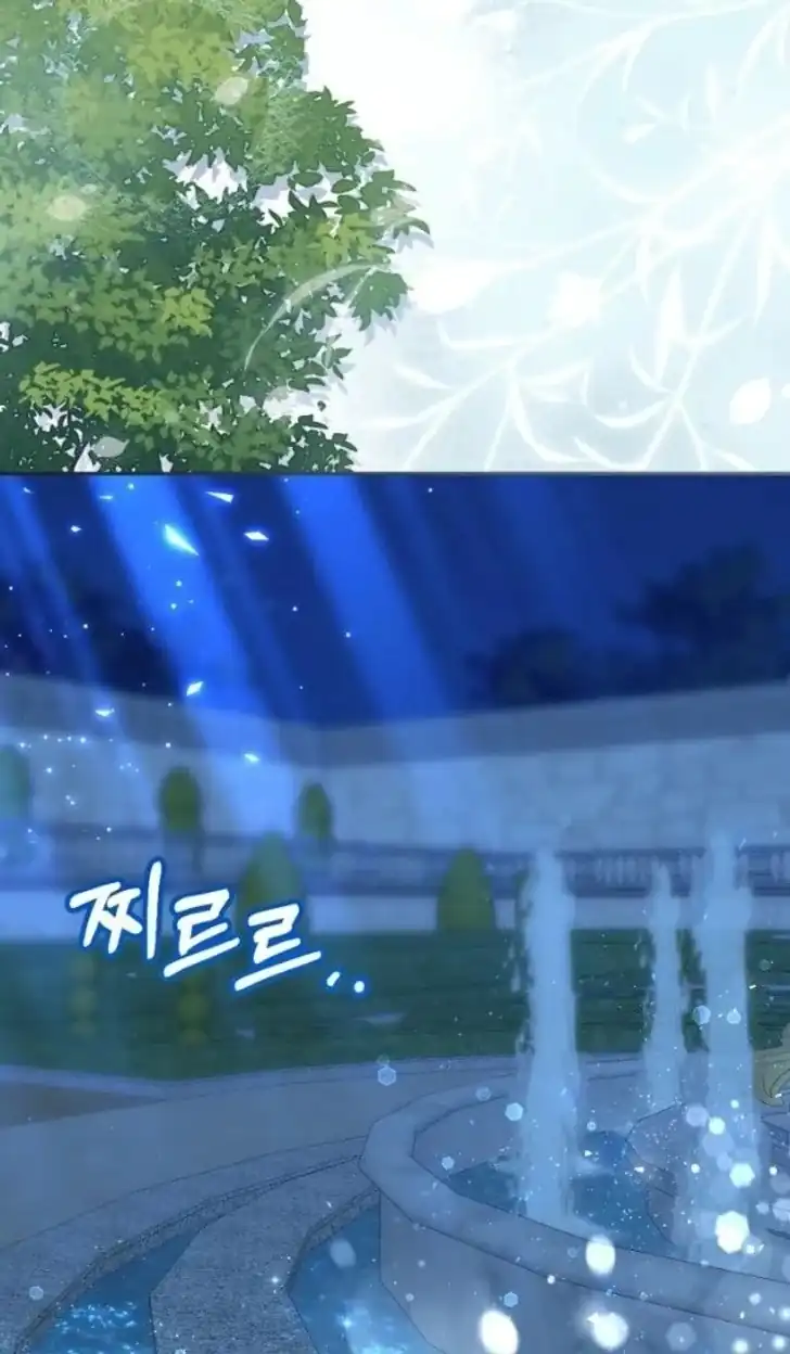 Anyone Beats the Original Chapter 7 Gambar 38