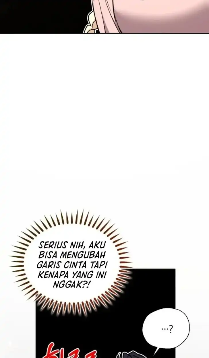 Anyone Beats the Original Chapter 7 Gambar 54
