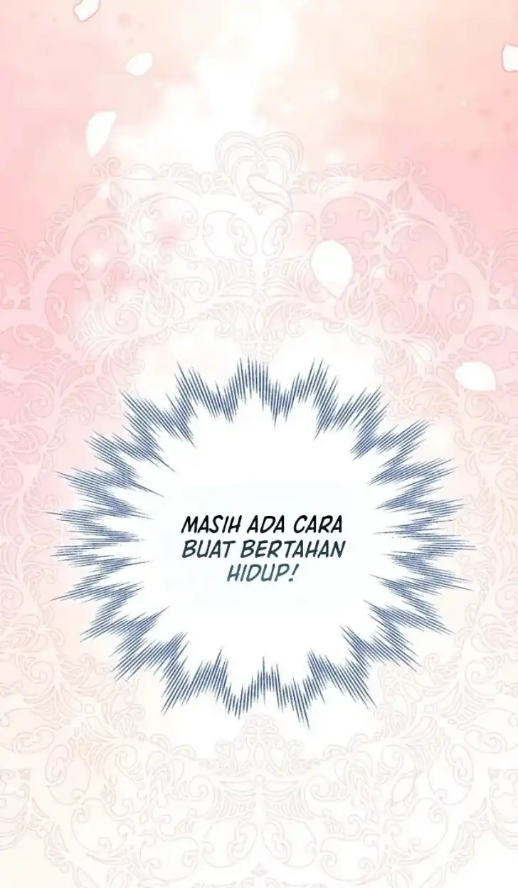 Anyone Beats the Original Chapter 7 Gambar 66