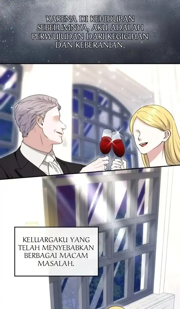 Anyone Beats the Original Chapter 7 Gambar 81
