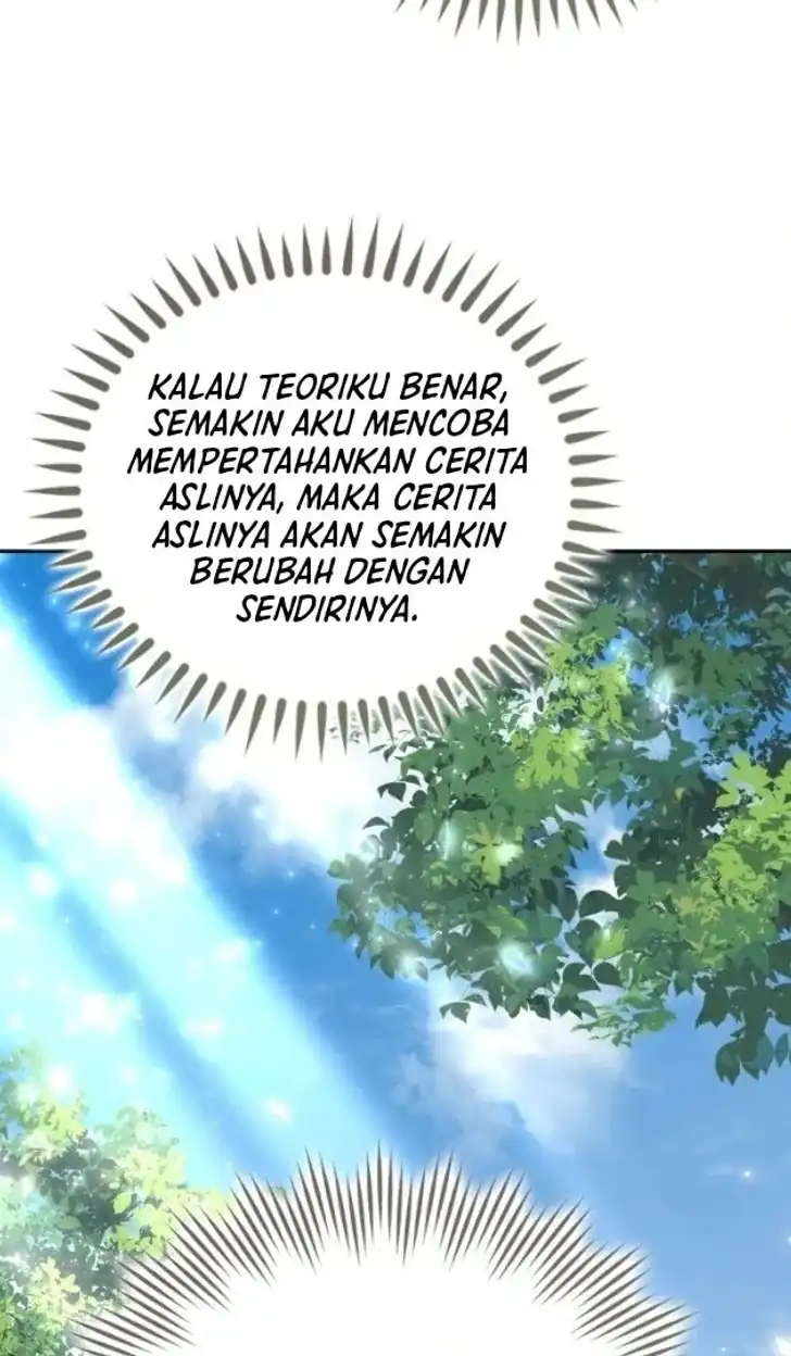 Anyone Beats the Original Chapter 7 Gambar 88