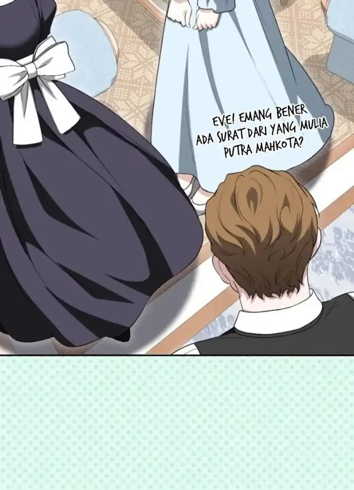 Anyone Beats the Original Chapter 7 Gambar 99
