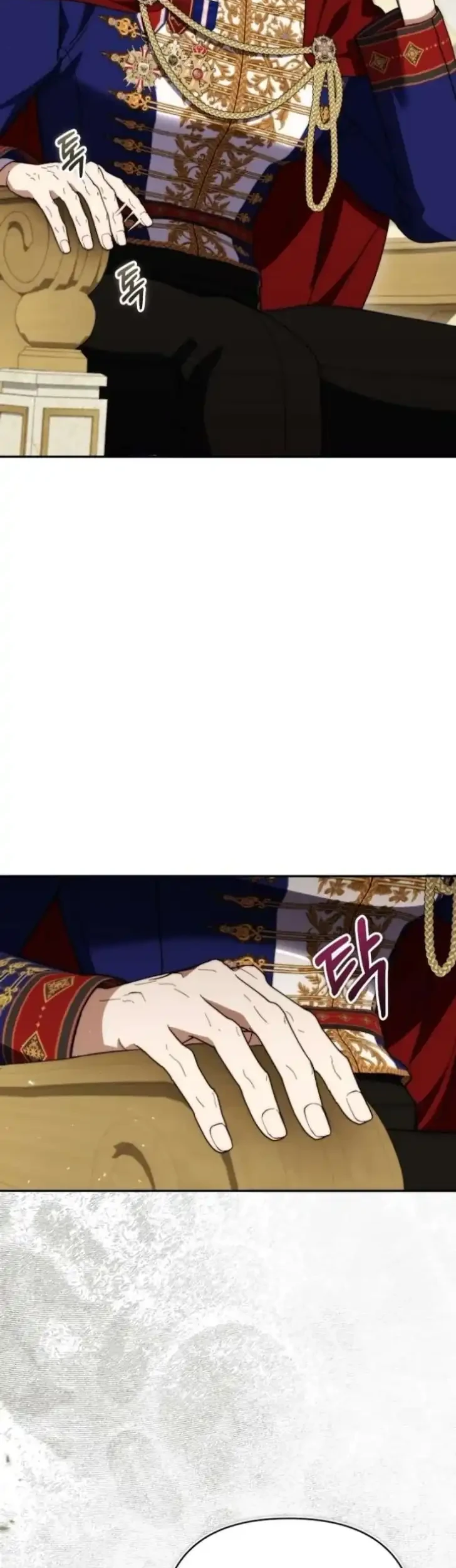 Anyone Beats the Original Chapter 70 Gambar 53