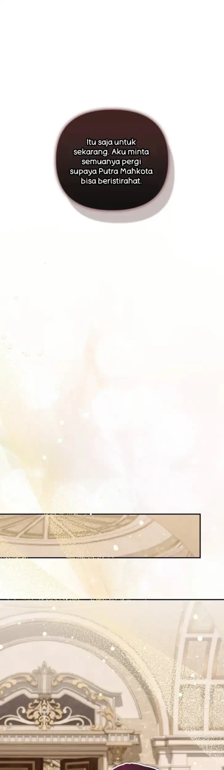 Anyone Beats the Original Chapter 71 Gambar 53