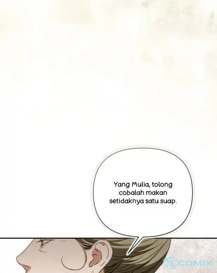 Anyone Beats the Original Chapter 71 Gambar 31