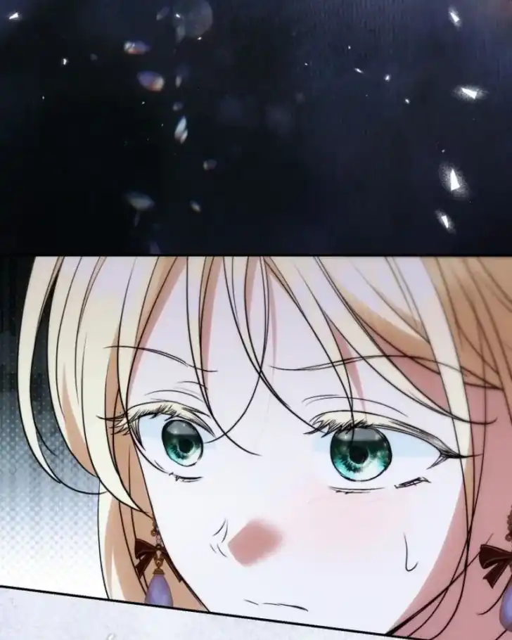 Anyone Beats the Original Chapter 72 Gambar 54