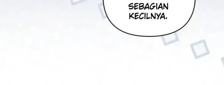 Anyone Beats the Original Chapter 72 Gambar 6