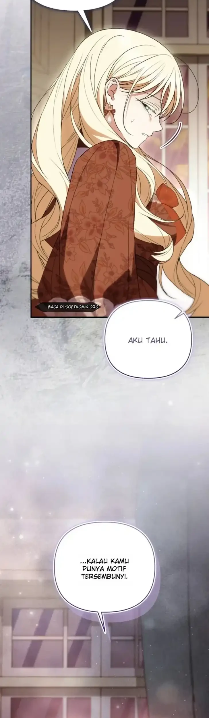 Anyone Beats the Original Chapter 72 Gambar 33