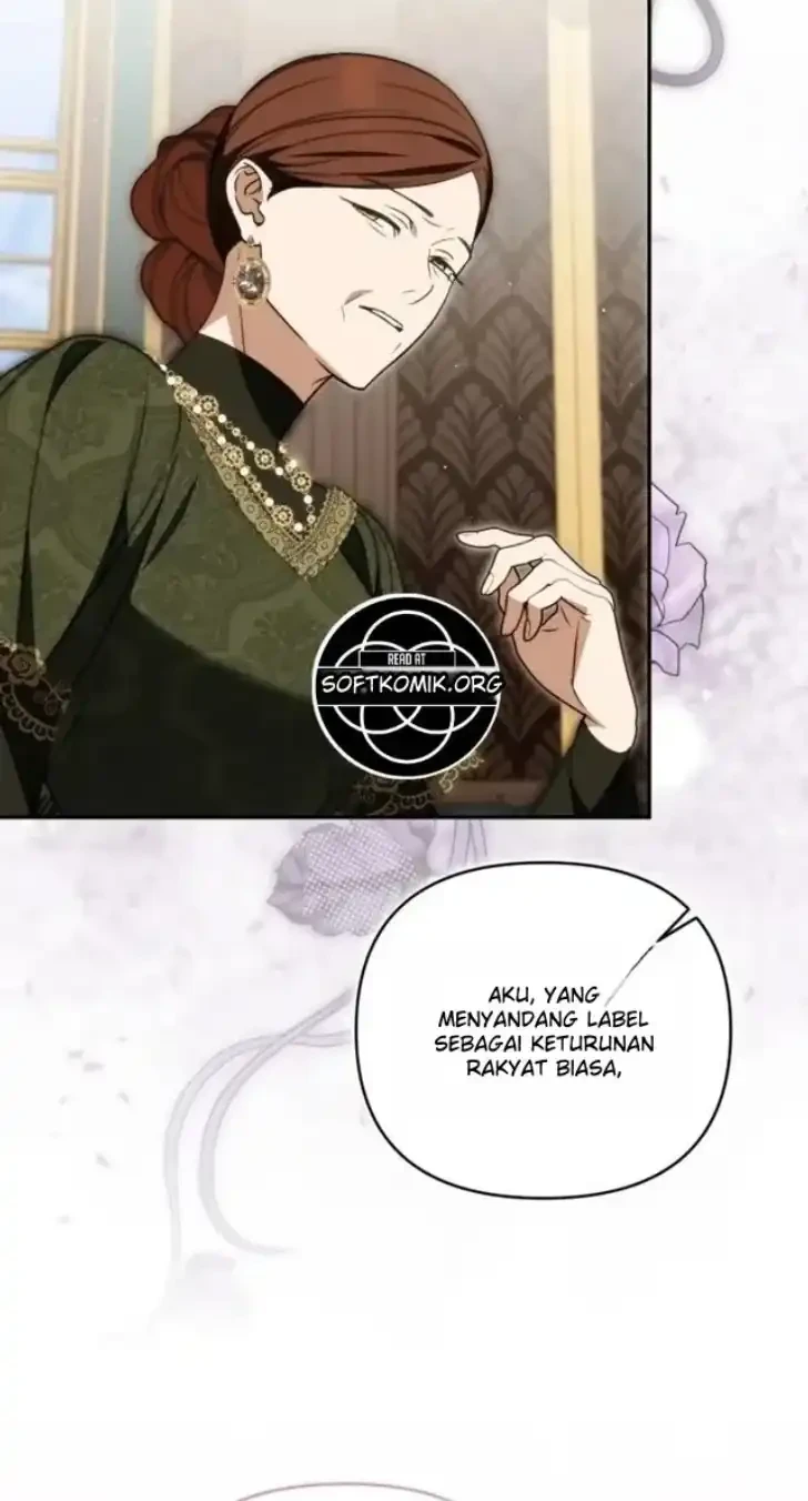Anyone Beats the Original Chapter 73 Gambar 48
