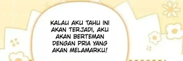 Anyone Beats the Original Chapter 73 Gambar 9