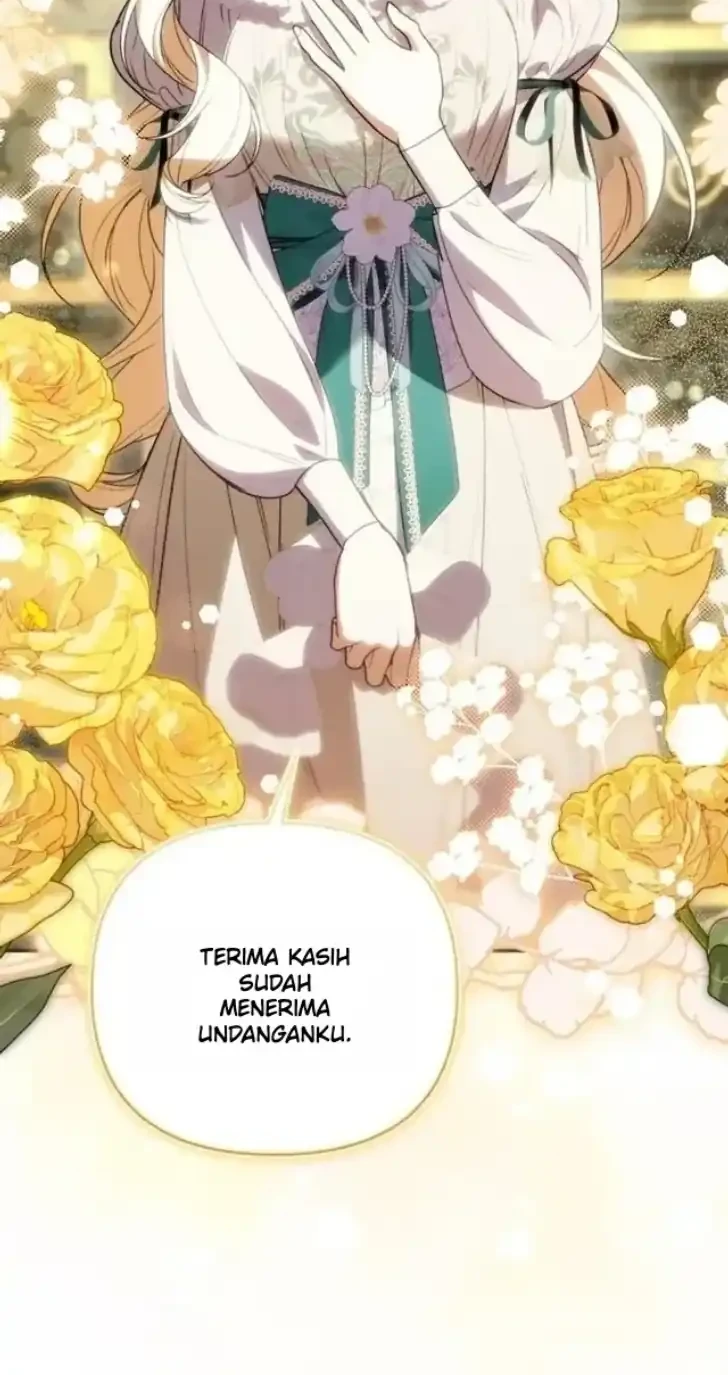 Anyone Beats the Original Chapter 73 Gambar 23