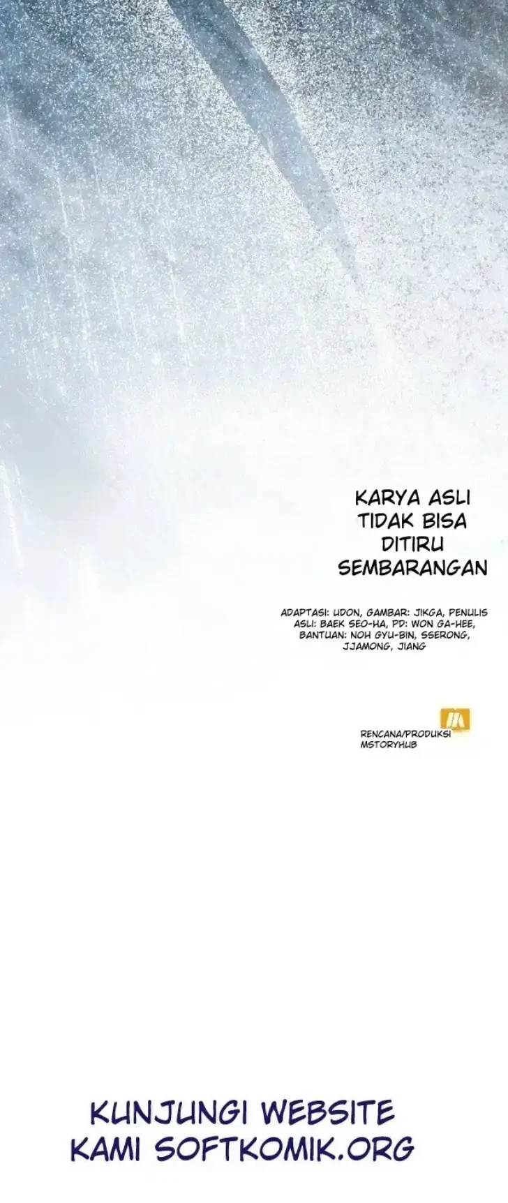 Anyone Beats the Original Chapter 74 Gambar 57