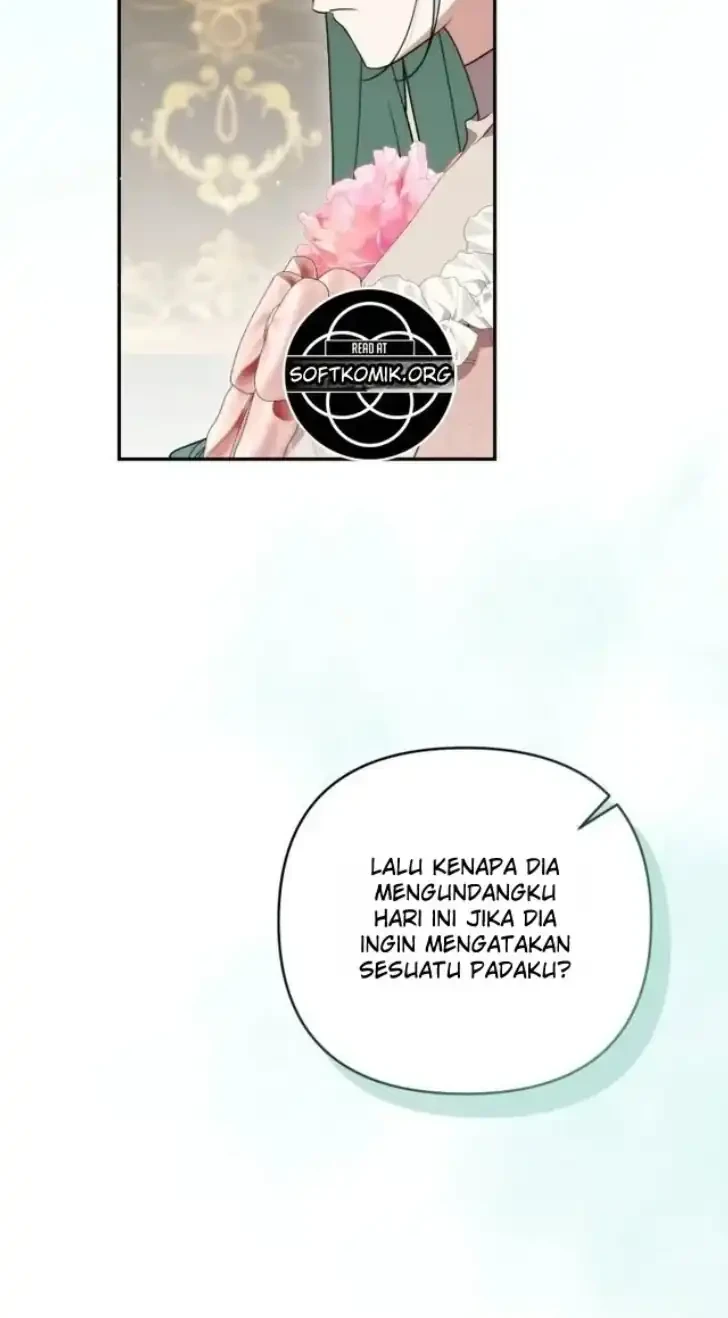 Anyone Beats the Original Chapter 74 Gambar 10