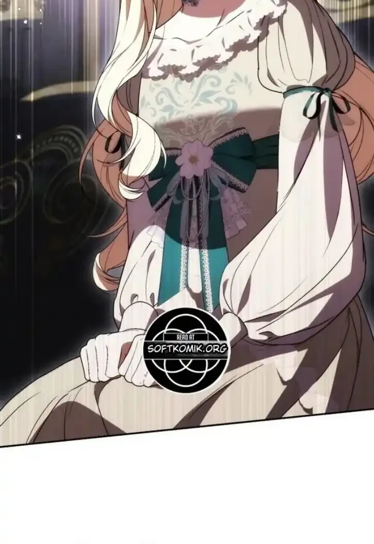 Anyone Beats the Original Chapter 74 Gambar 20