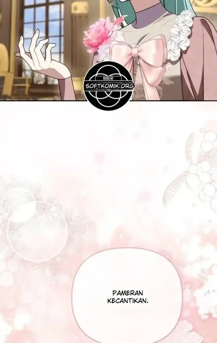 Anyone Beats the Original Chapter 74 Gambar 35