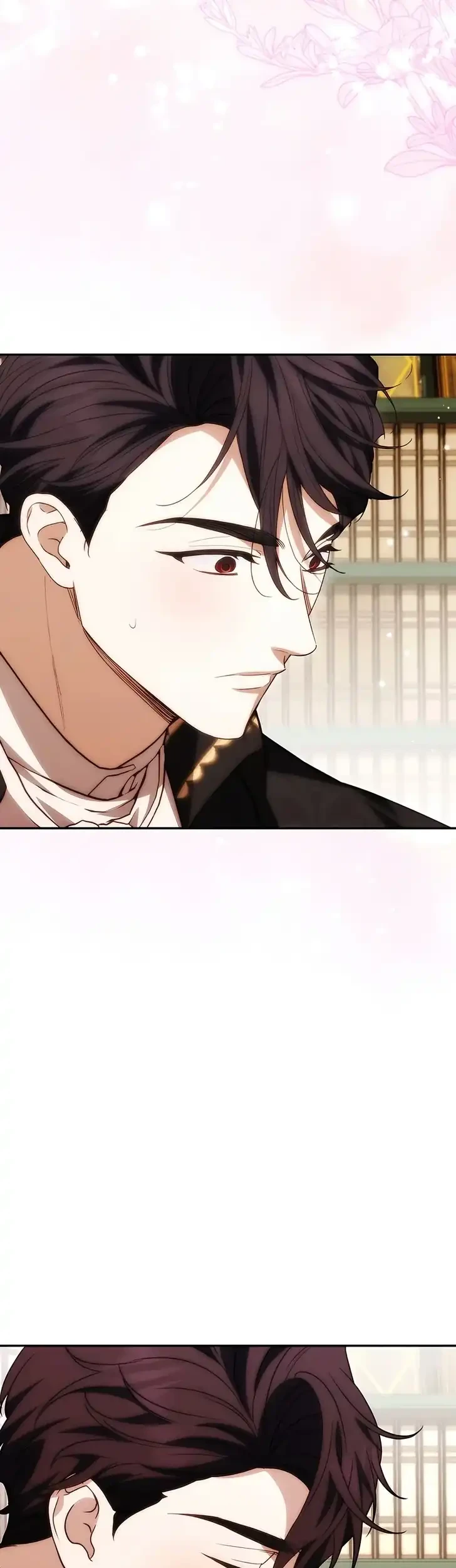 Anyone Beats the Original Chapter 75 Gambar 34