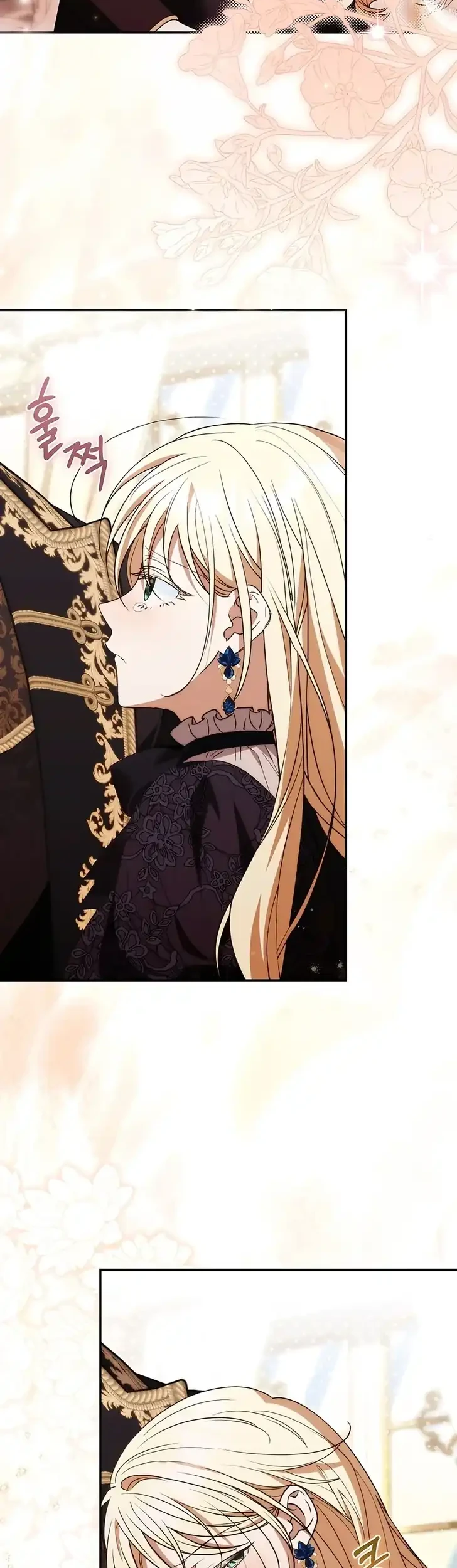 Anyone Beats the Original Chapter 76 Gambar 29