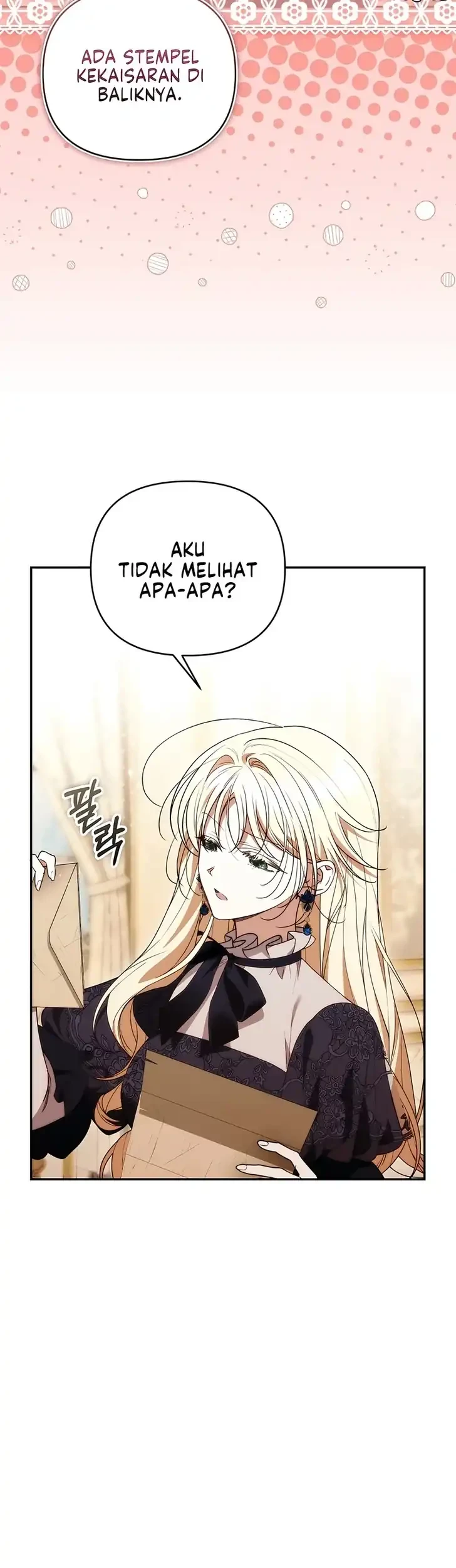 Anyone Beats the Original Chapter 76 Gambar 31