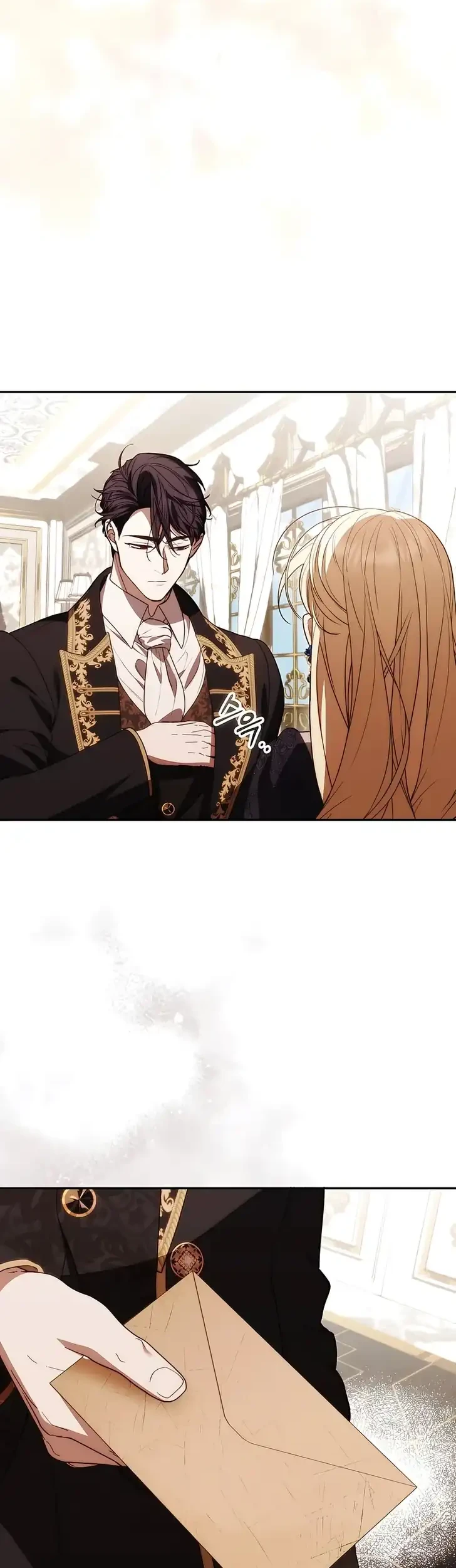 Anyone Beats the Original Chapter 76 Gambar 11