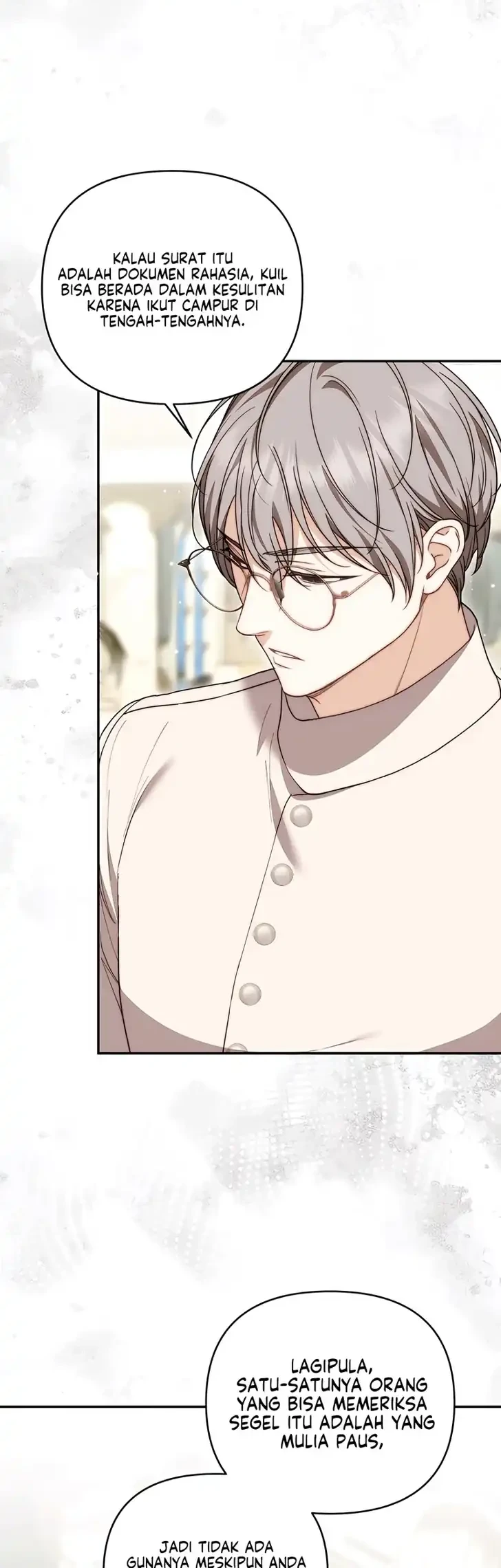 Anyone Beats the Original Chapter 77 Gambar 15