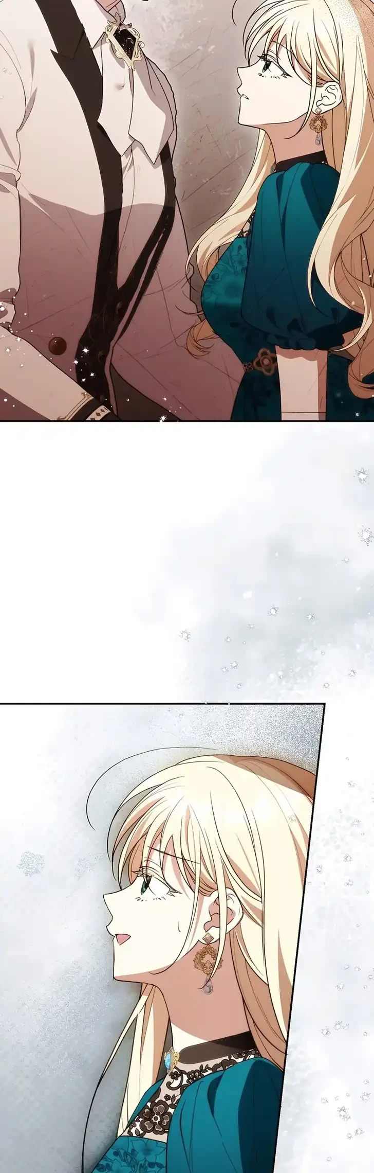 Anyone Beats the Original Chapter 78 Gambar 33