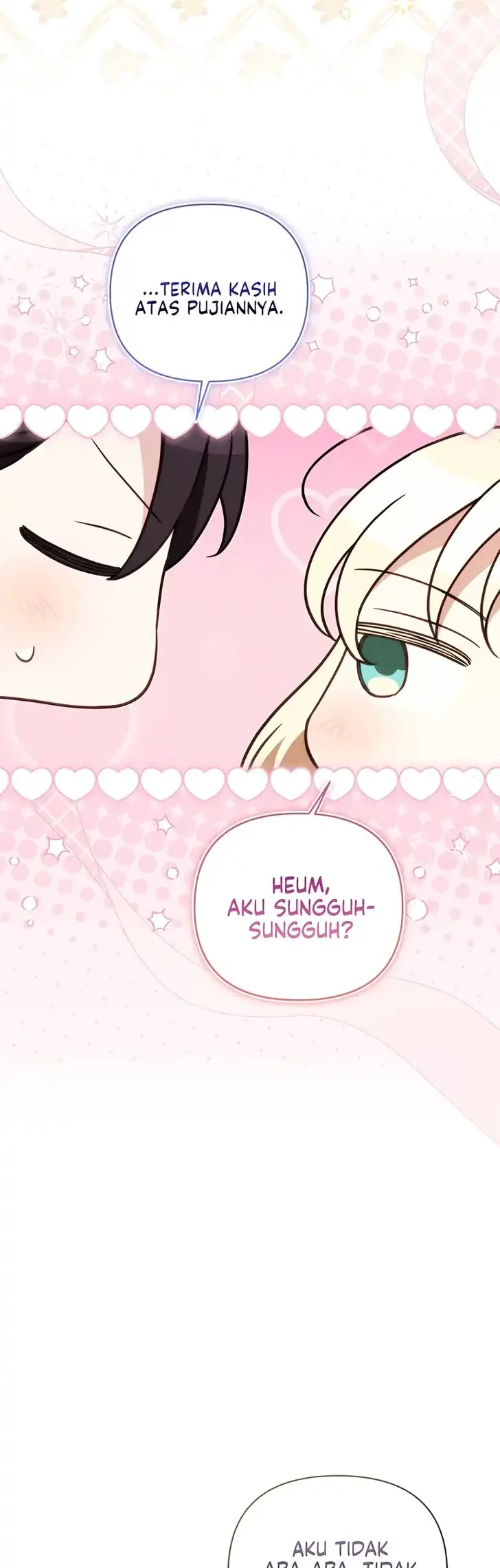 Anyone Beats the Original Chapter 78 Gambar 36