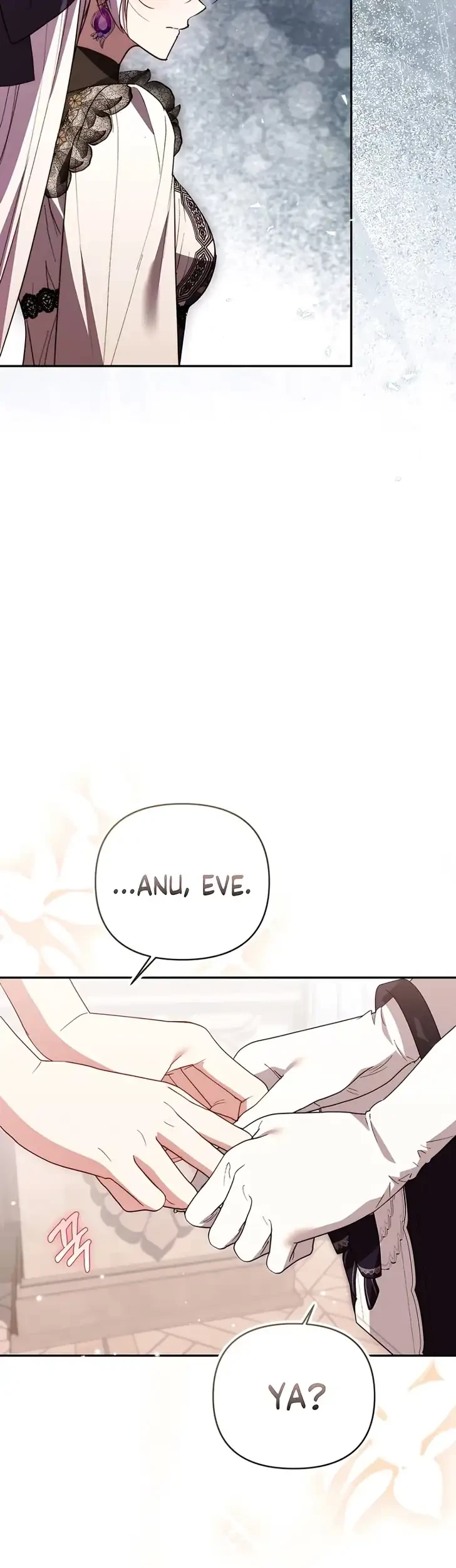 Anyone Beats the Original Chapter 78 Gambar 46