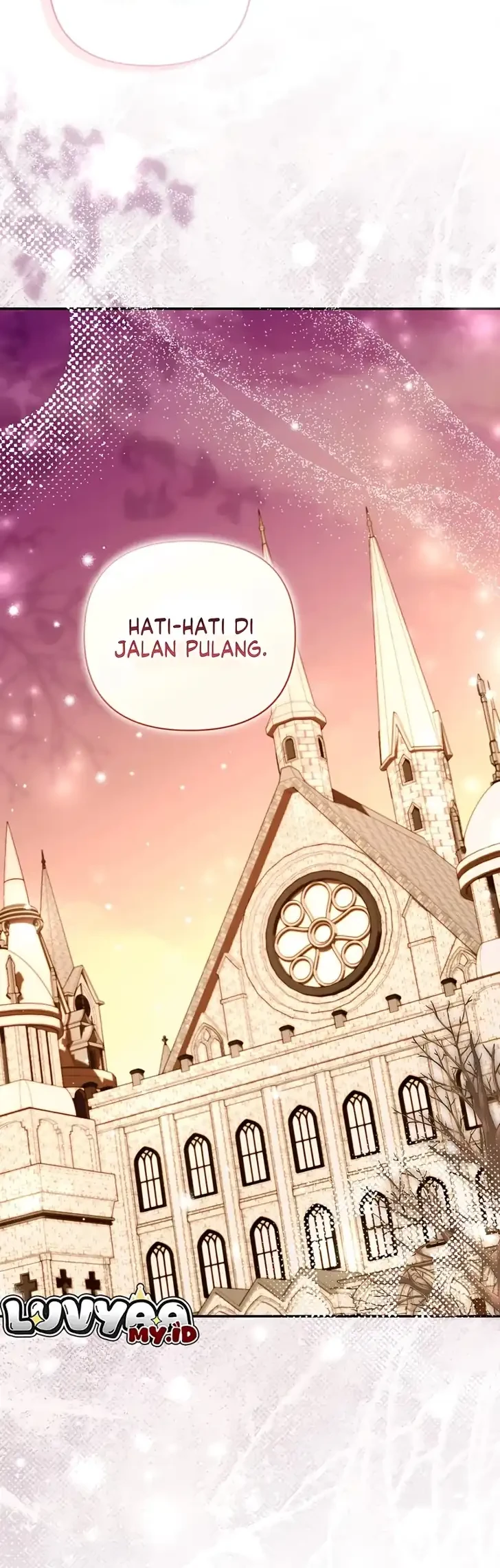 Anyone Beats the Original Chapter 78 Gambar 48