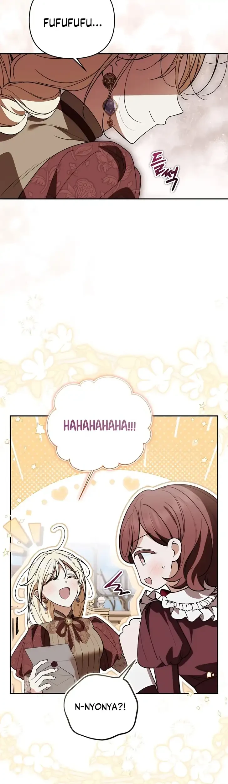 Anyone Beats the Original Chapter 79 Gambar 7
