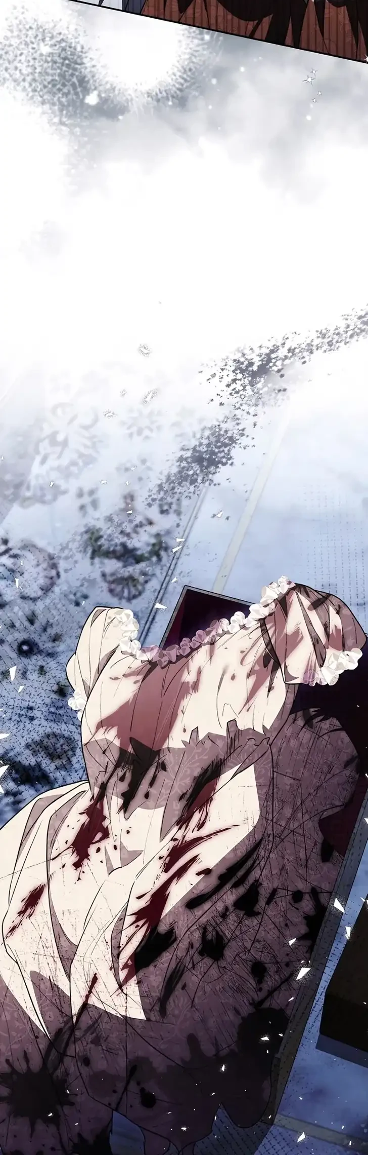 Anyone Beats the Original Chapter 79 Gambar 18