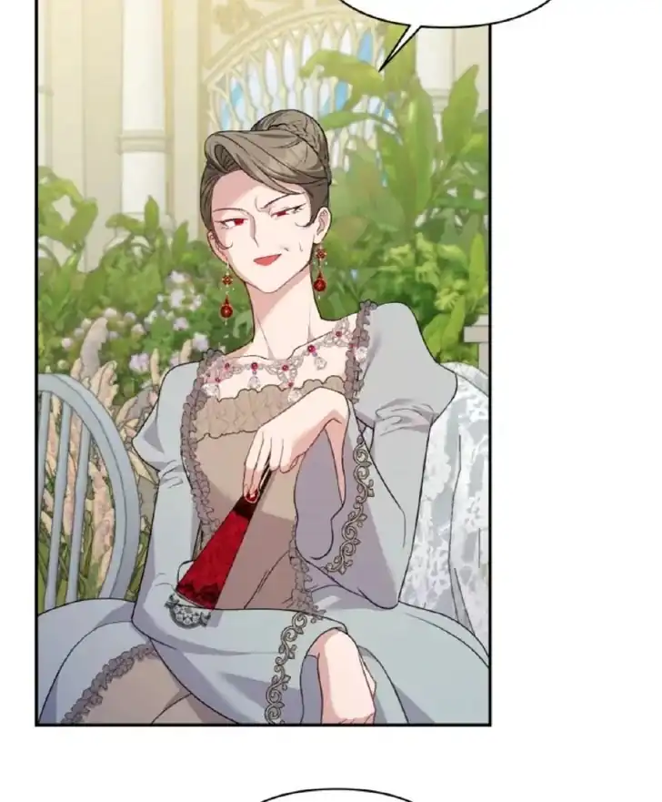 Anyone Beats the Original Chapter 8 Gambar 102