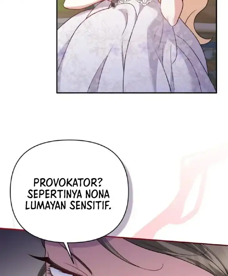 Anyone Beats the Original Chapter 8 Gambar 104