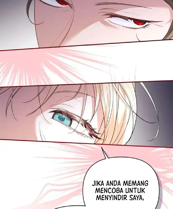 Anyone Beats the Original Chapter 8 Gambar 105