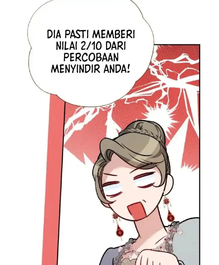Anyone Beats the Original Chapter 8 Gambar 108