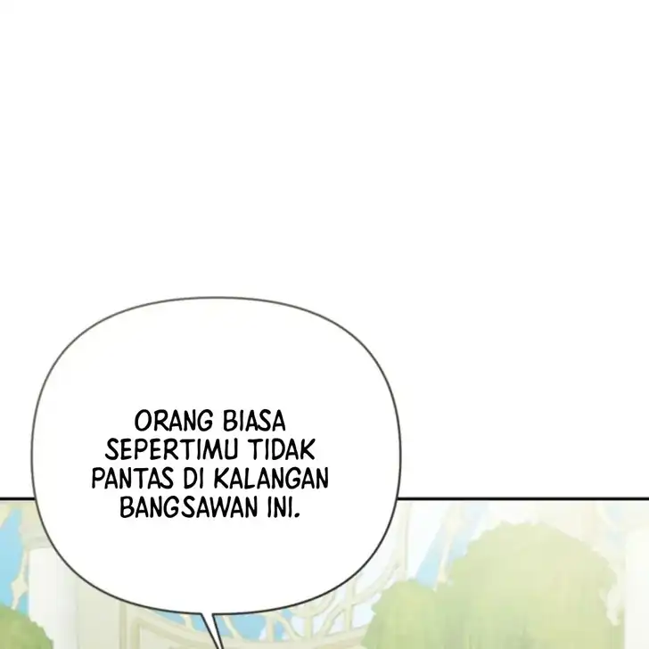 Anyone Beats the Original Chapter 8 Gambar 113