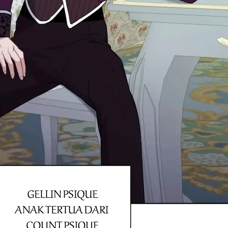 Anyone Beats the Original Chapter 8 Gambar 115