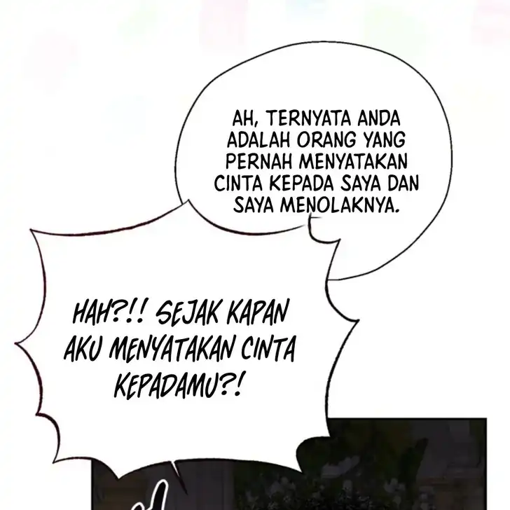 Anyone Beats the Original Chapter 8 Gambar 118