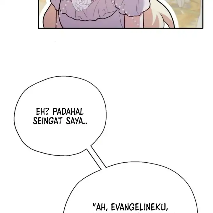 Anyone Beats the Original Chapter 8 Gambar 120
