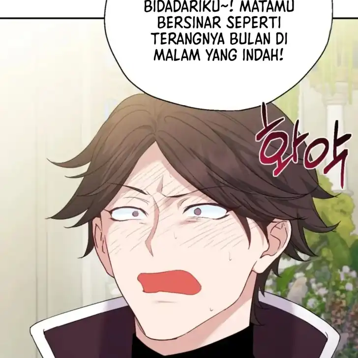 Anyone Beats the Original Chapter 8 Gambar 121
